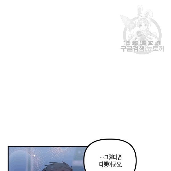 16078345558076.jpg