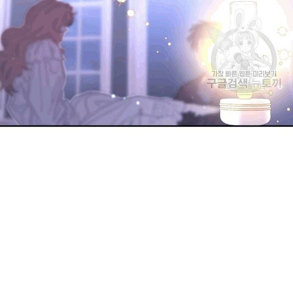 16078345666865.jpg