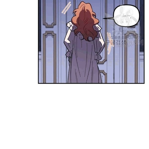 16078345729537.jpg