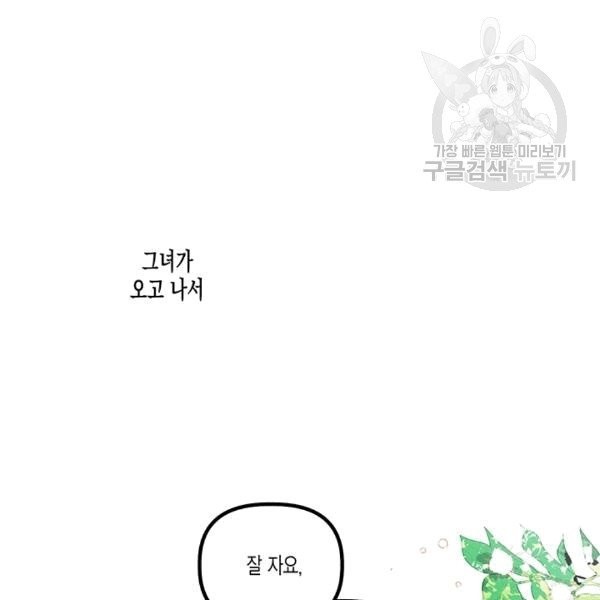 16078345745847.jpg