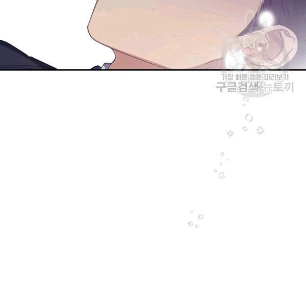 16078345768417.jpg