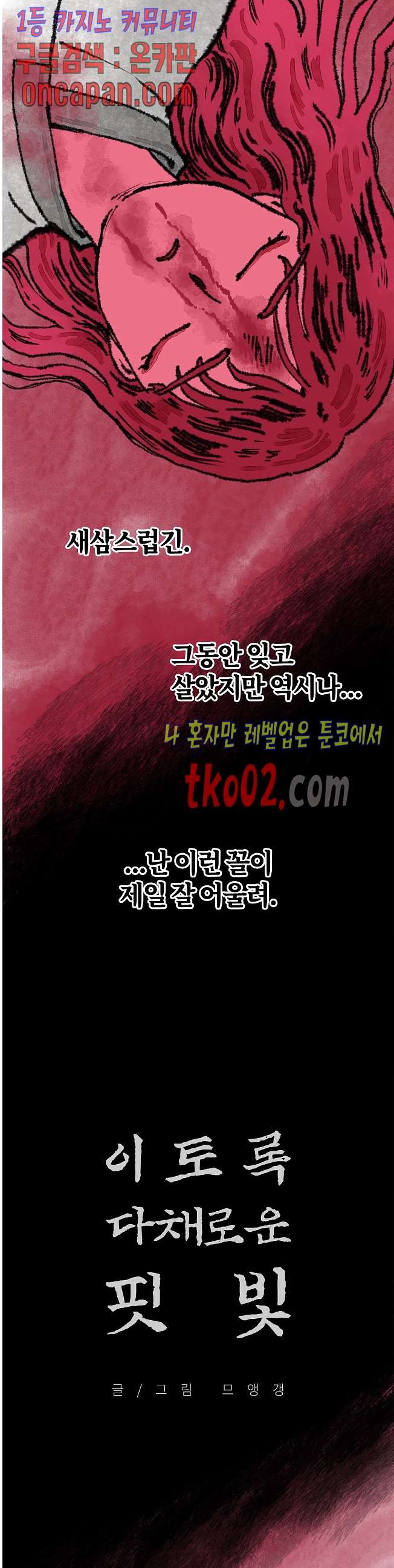 16078346410928.jpg