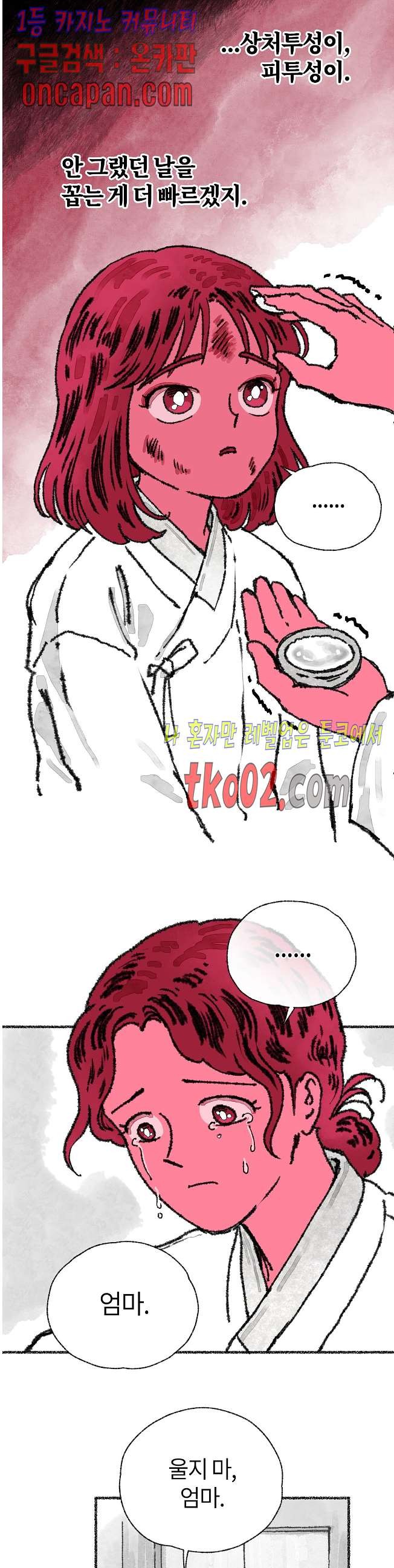 16078346415741.jpg