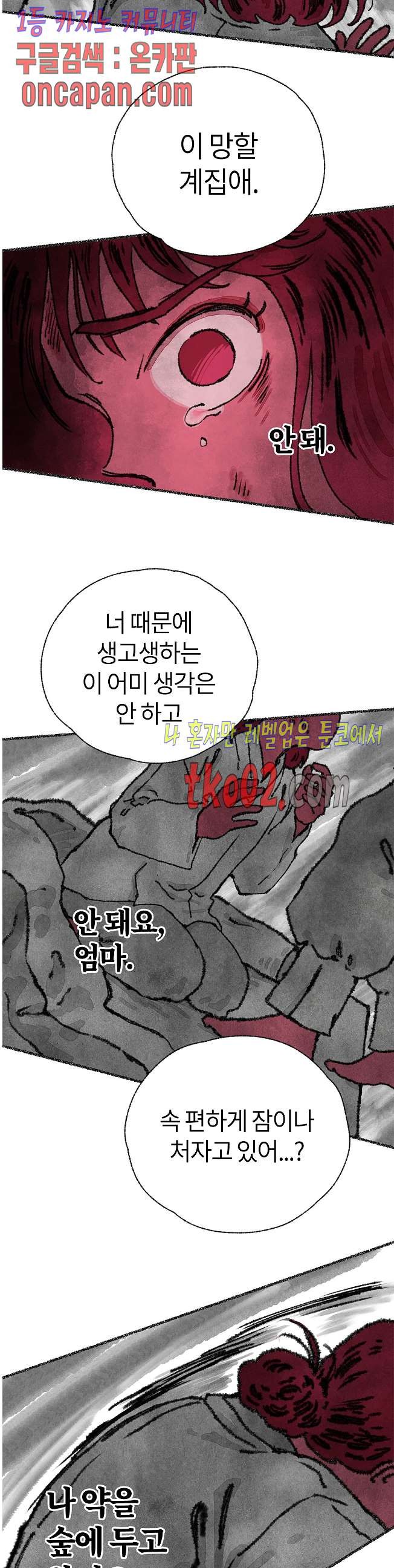 16078347306712.jpg