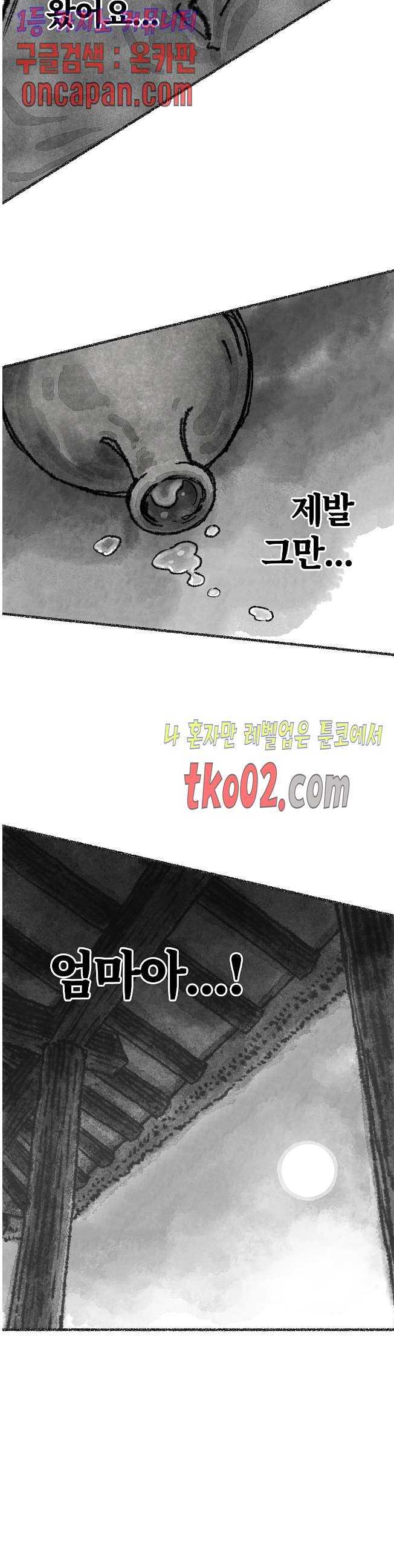 16078347311765.jpg
