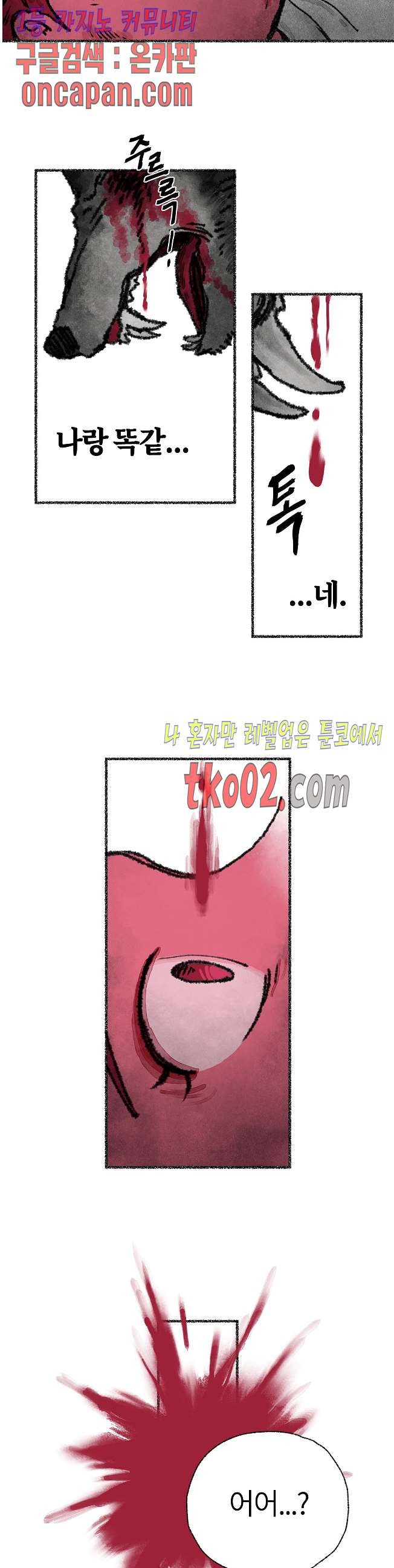 16078347348387.jpg