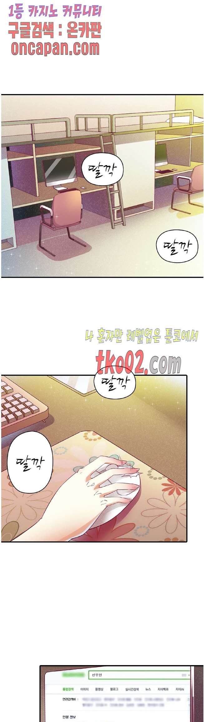 16078347428197.jpg