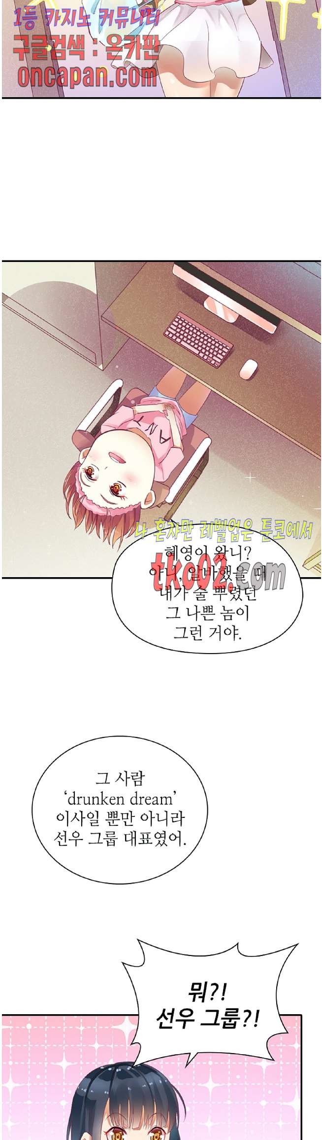 16078347437061.jpg