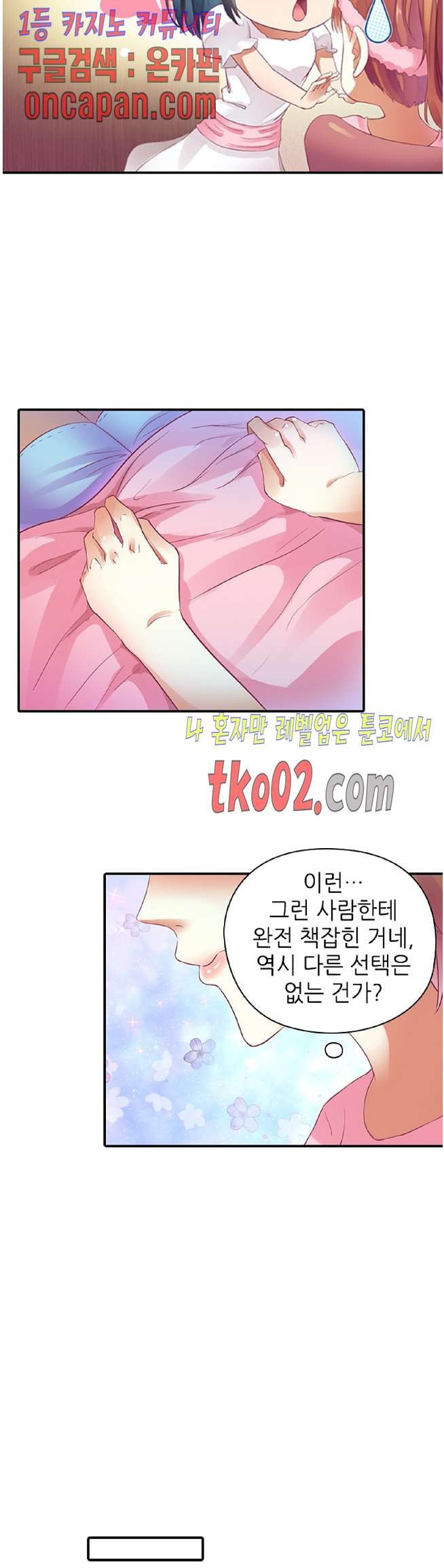 16078347444168.jpg