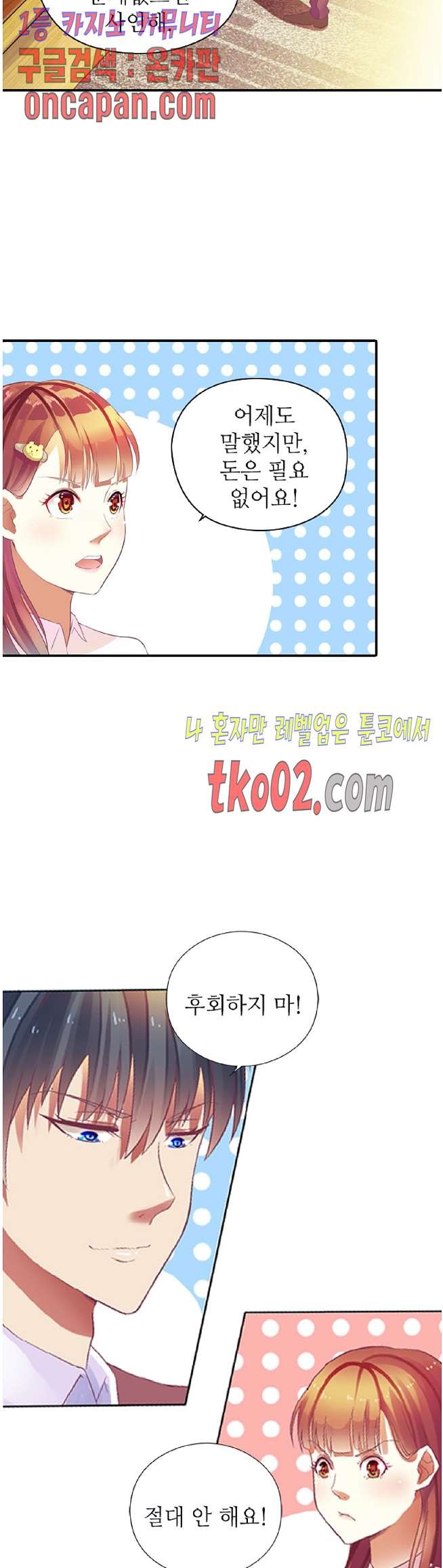 16078347476782.jpg