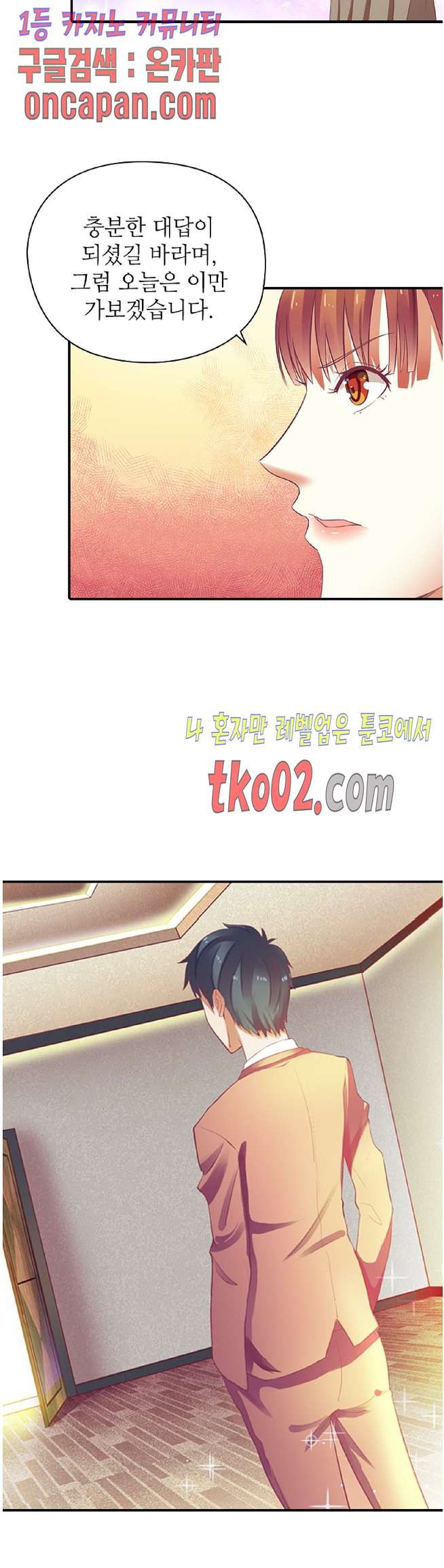 16078347485439.jpg