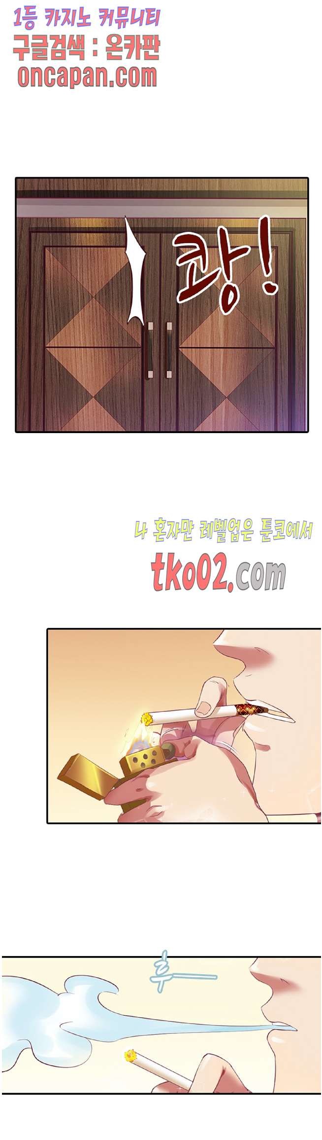 16078347489869.jpg