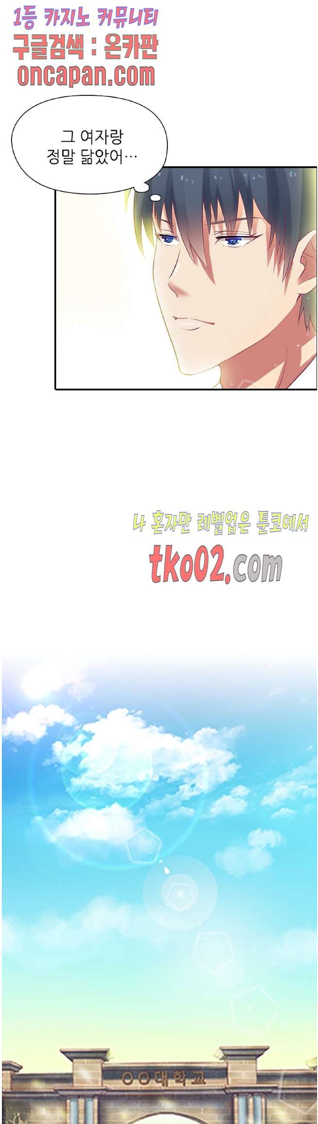 16078347494252.jpg