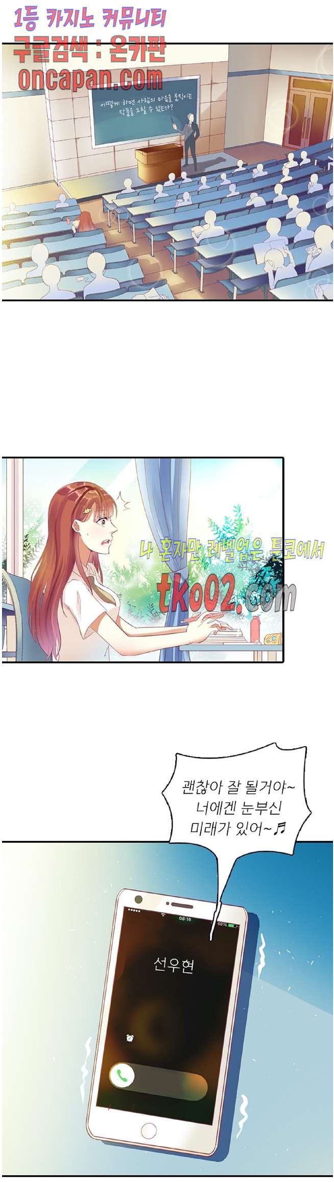 16078347528887.jpg