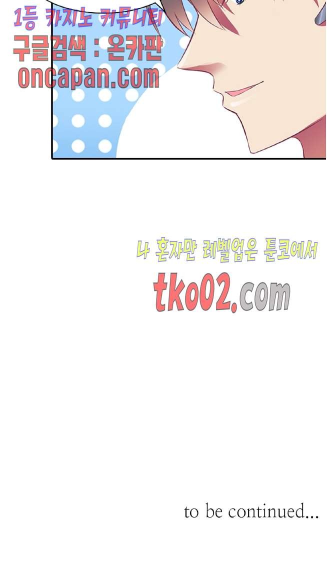 16078347541336.jpg
