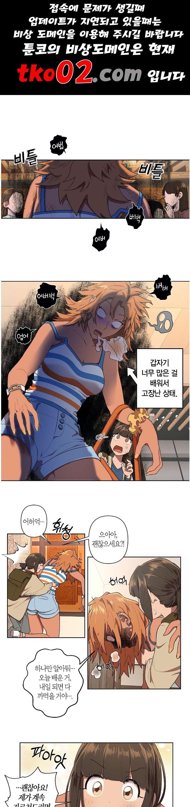 16078347818202.jpg