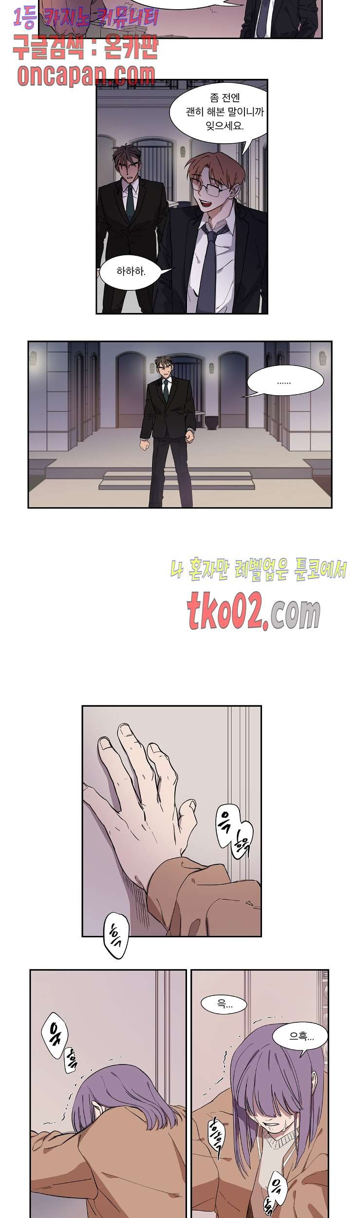 16078348023339.jpg