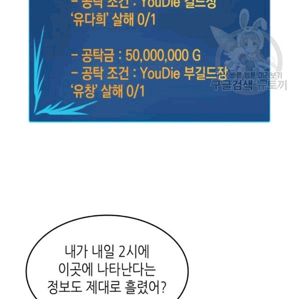 16078348679891.jpg