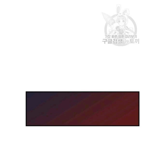 16078348775877.jpg