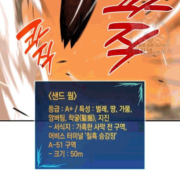 16078348830055.jpg