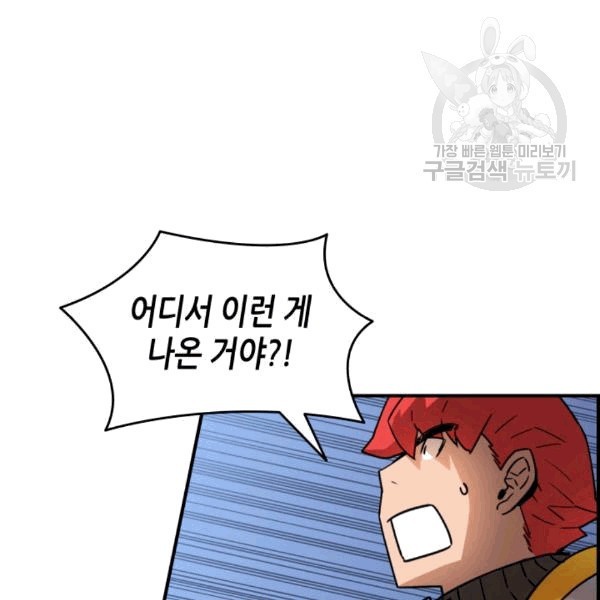 16078348833076.jpg
