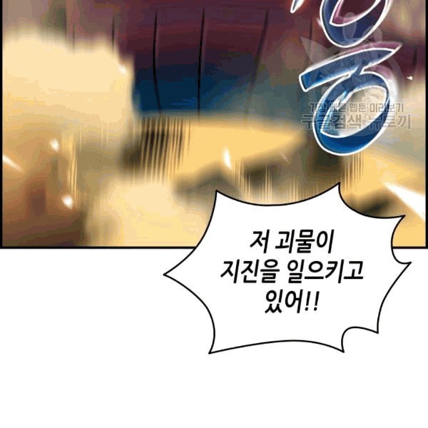 16078348888331.jpg
