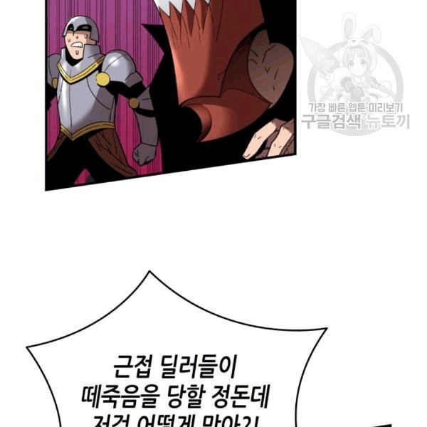 16078348906139.jpg