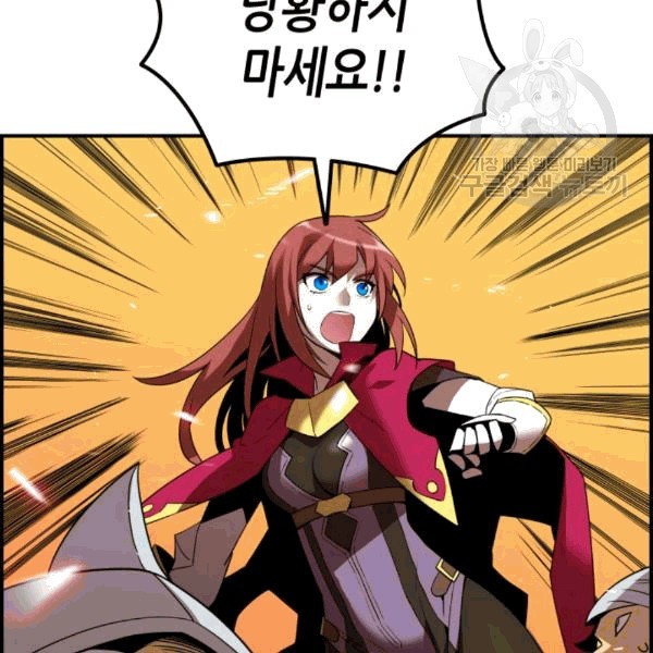 16078348917748.jpg