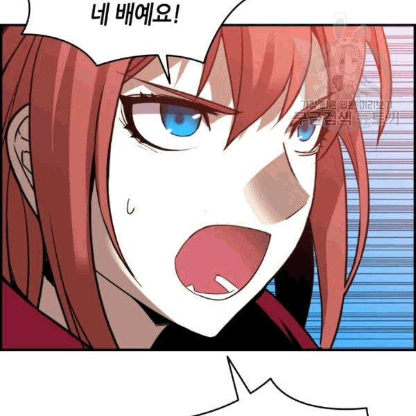16078348926841.jpg