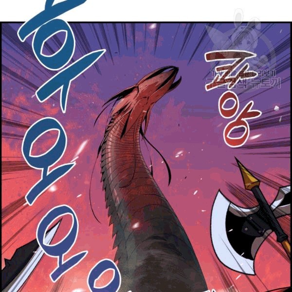 16078348953642.jpg