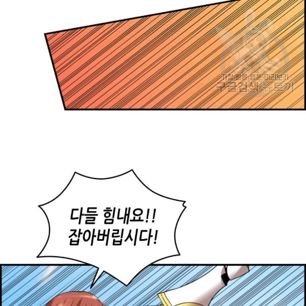 16078348968571.jpg