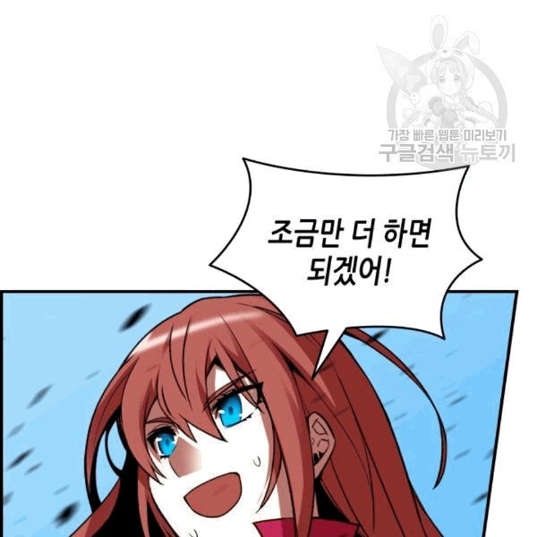 16078348999894.jpg