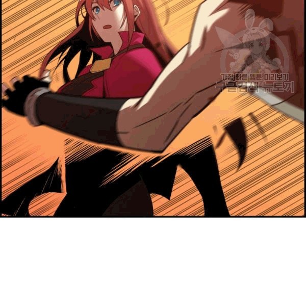 16078349043182.jpg