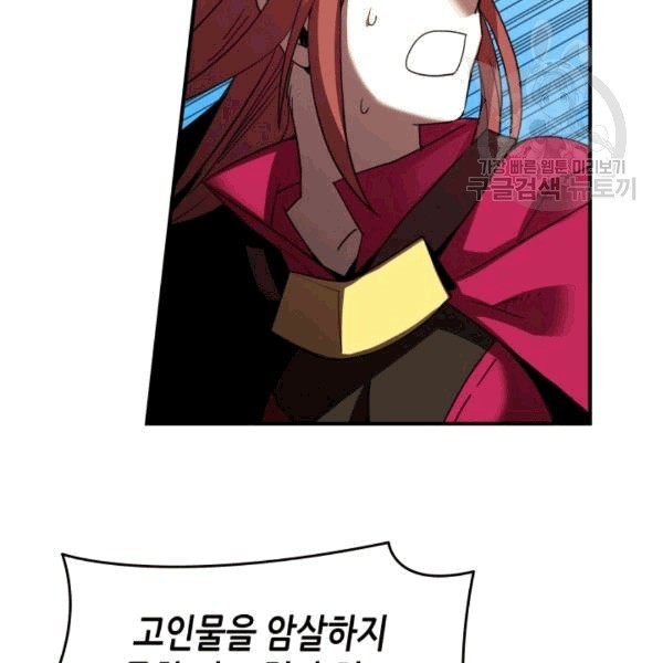 16078349051859.jpg