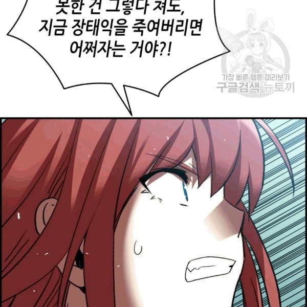 16078349054899.jpg