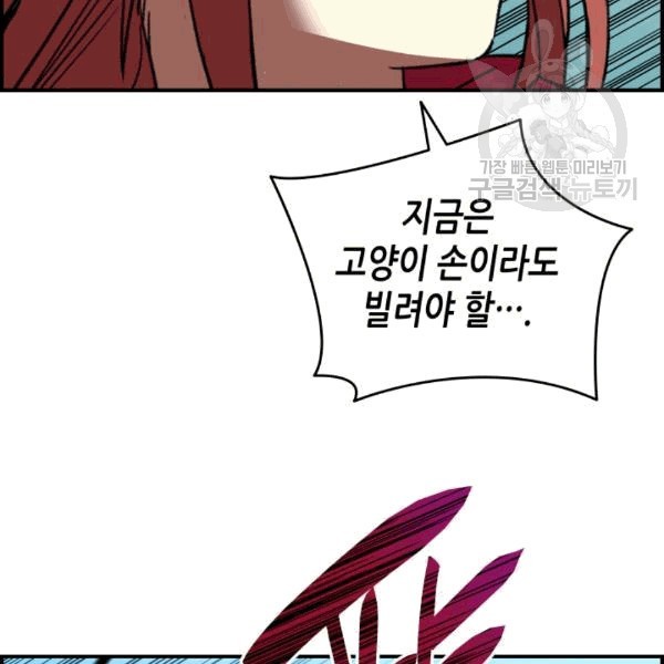 16078349057885.jpg