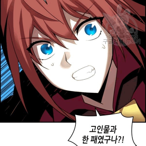 16078349109658.jpg