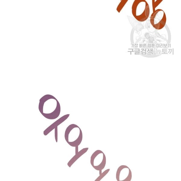 16078349187421.jpg