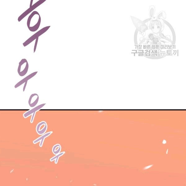 16078349192861.jpg