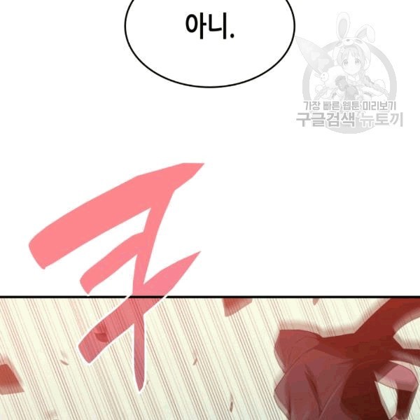 16078349234997.jpg