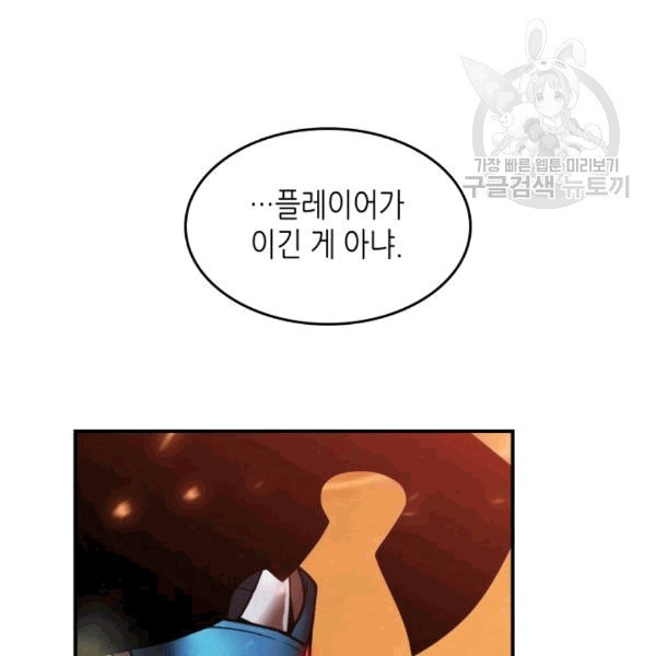 16078349259083.jpg