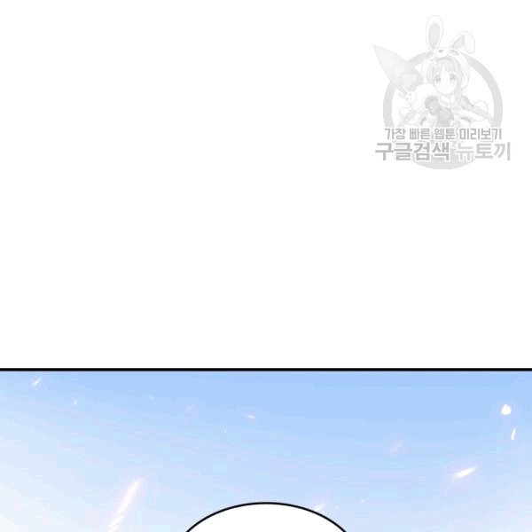 16078349295708.jpg