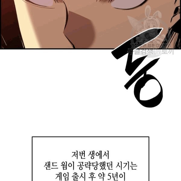 16078349347899.jpg