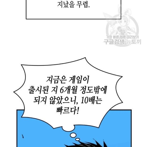 16078349350795.jpg