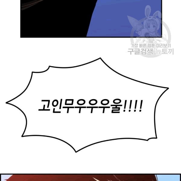 16078349355713.jpg