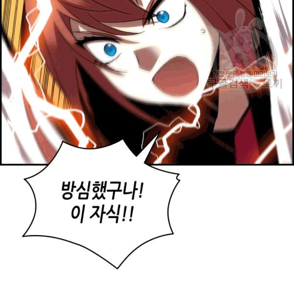 16078349374299.jpg