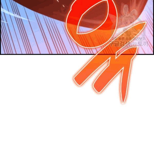 16078349383425.jpg
