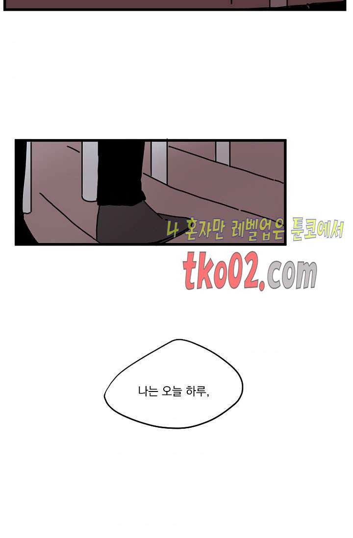 16078349493936.jpg