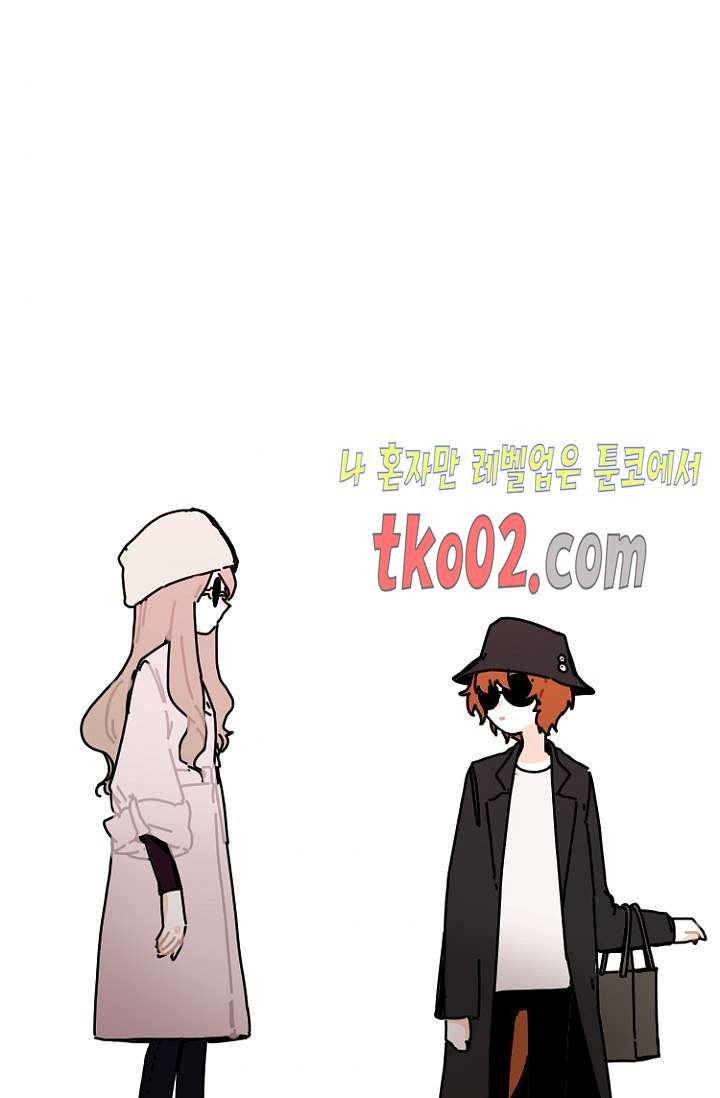 16078349498737.jpg