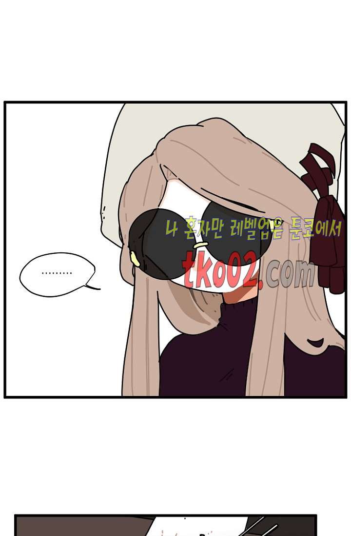 16078349513496.jpg